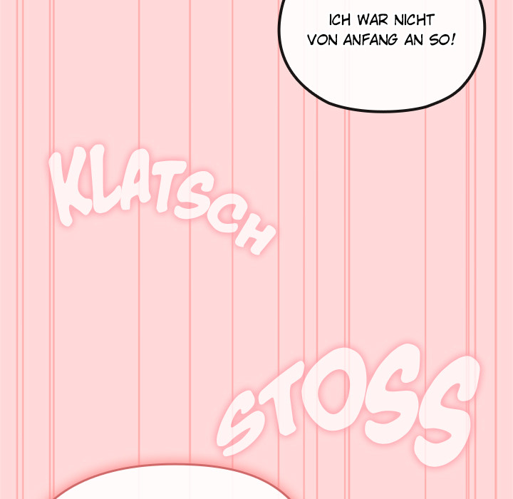 Der Jungbrunnen - episode 14 - 53