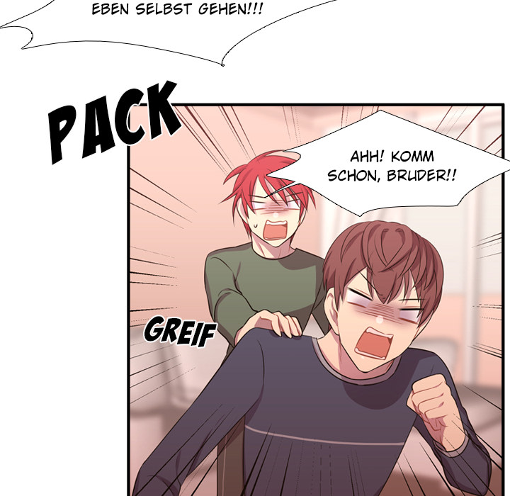 Sehnsucht nach Schmetterlingen im Bauch - episode 54 - 9