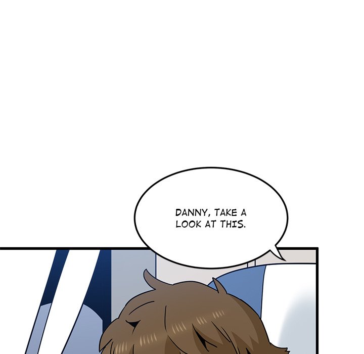 Snapping into Love - episode 39 - 89