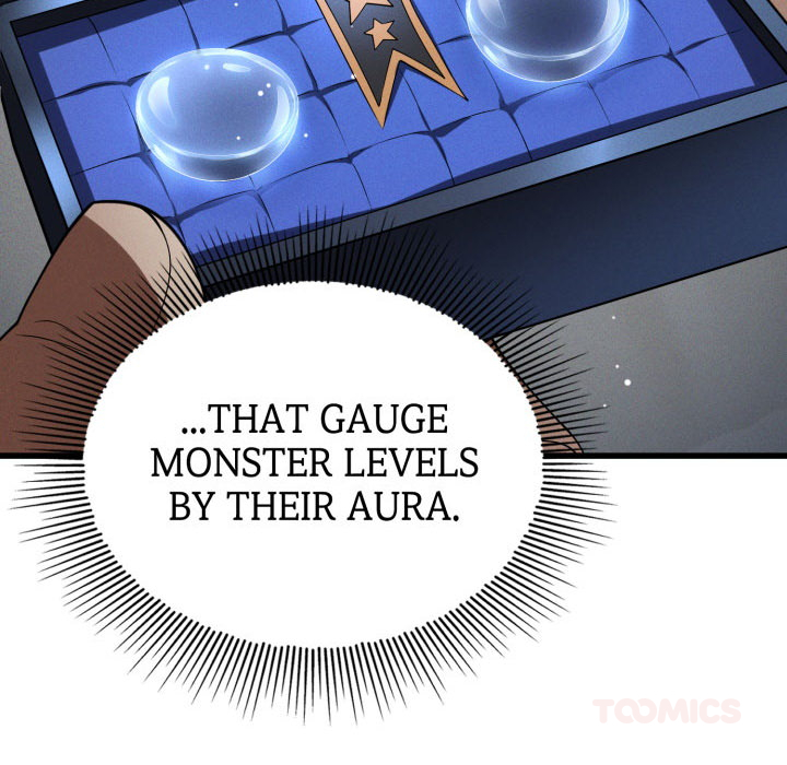 Rising with the Monsters - episode 19 - 97