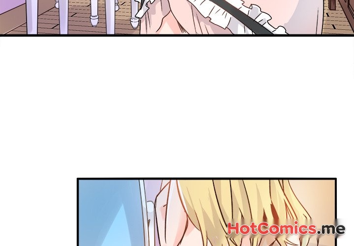 Entrapment - episode 9 - 2