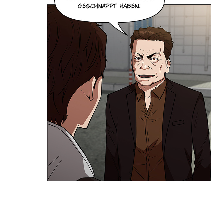 Malcolm, der Stardetektiv - episode 41 - 118
