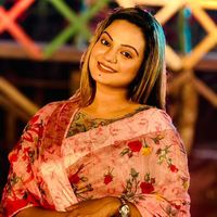 original sound - @Nowrinjahinnila