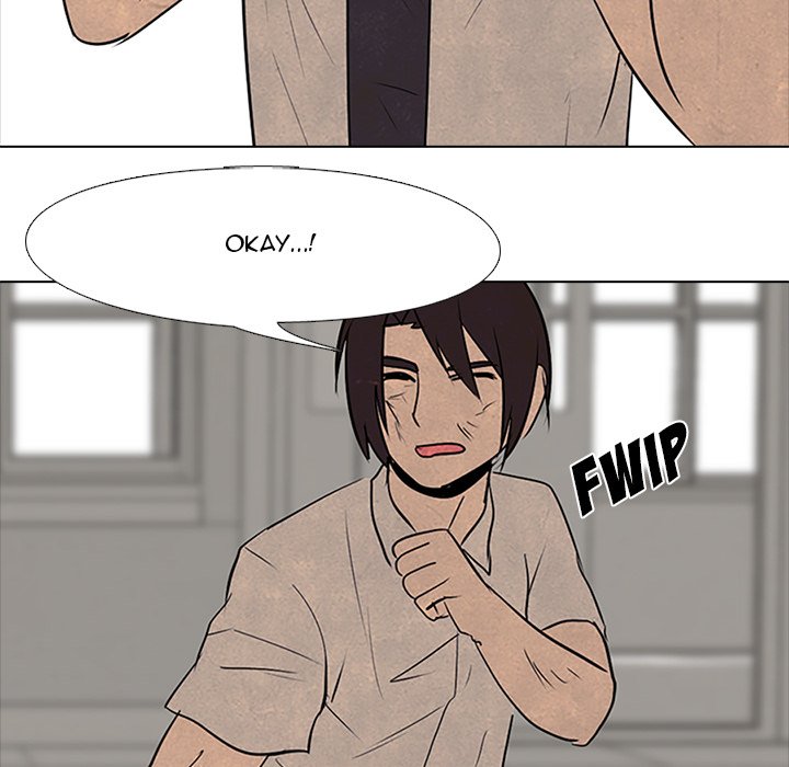 High School Devil - episode 77 - 39