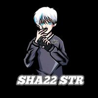 fashasampit22