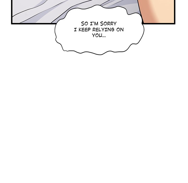 Snapping into Love - episode 18 - 8
