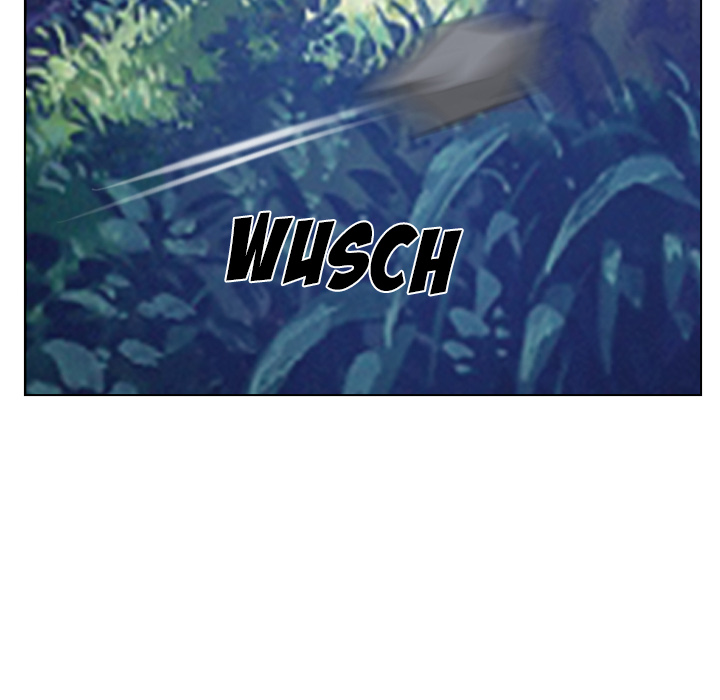 Suche nach der ersten Liebe - episode 3 - 8