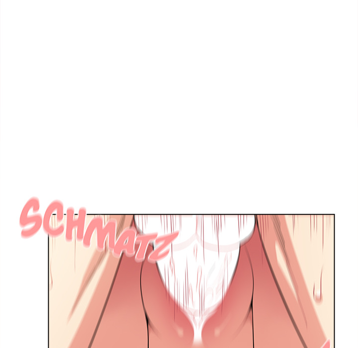 Plötzlich Insider - episode 97 - 43