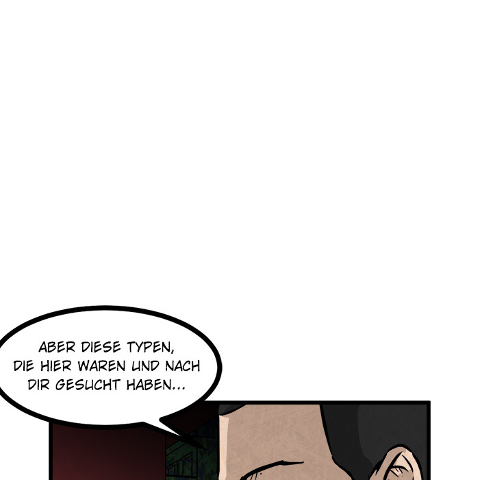 Mensas Convertat - episode 56 - 14