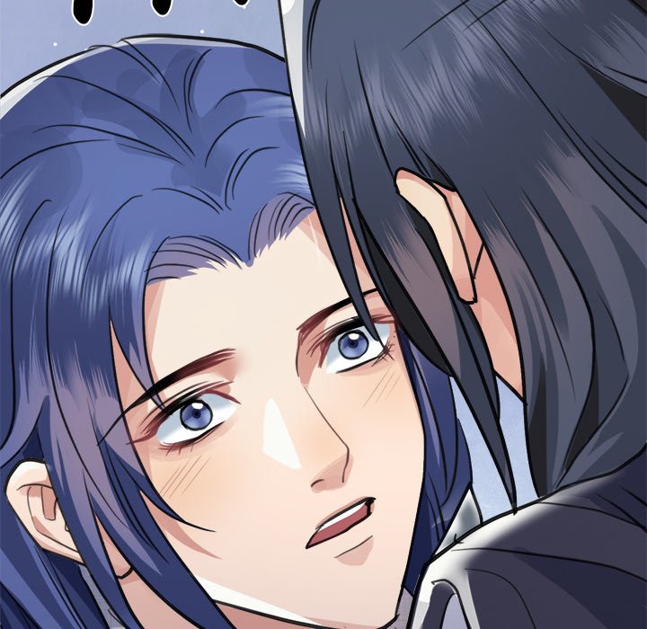 Repeating You - episode 23 - 43