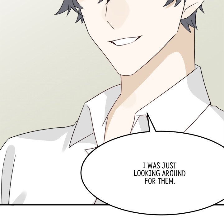 Can't Defy Fate - episode 5 - 72