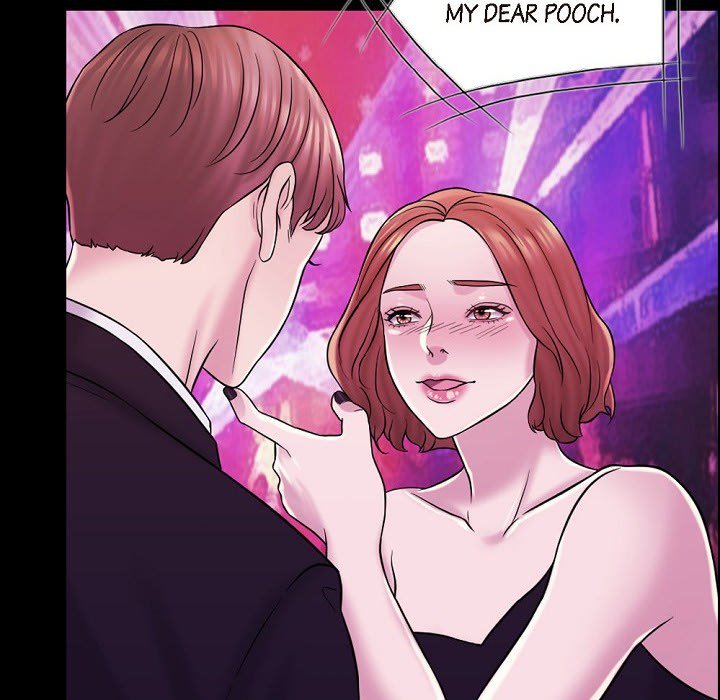 Wife for 1000 Days - episode 41 - 113