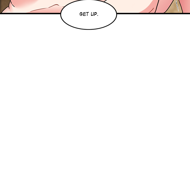 Snapping into Love - UNCENSORED - episode 18 - 67