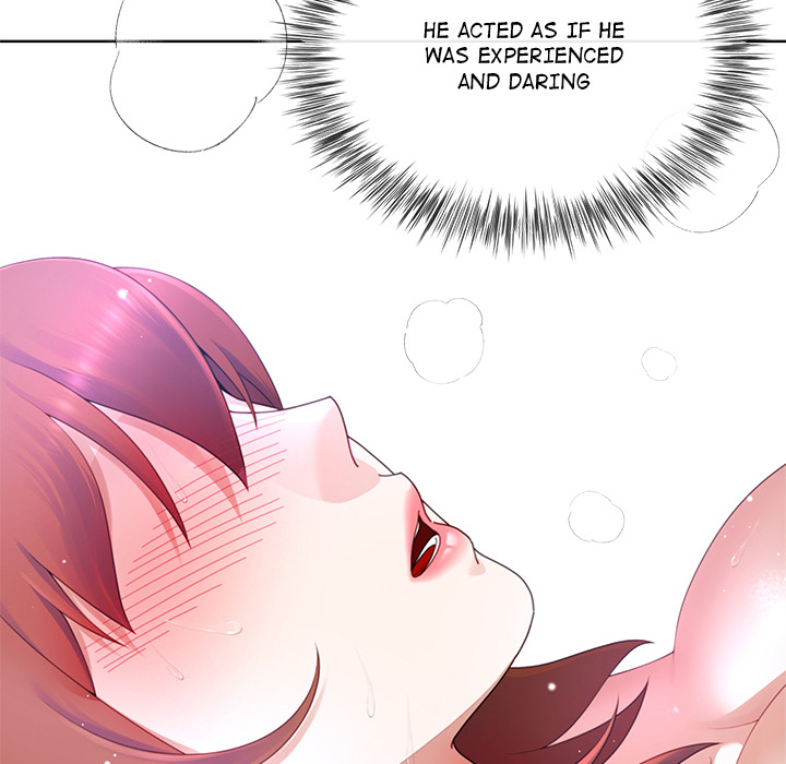 No, I Want HER! - UNCENSORED - episode 15 - 79