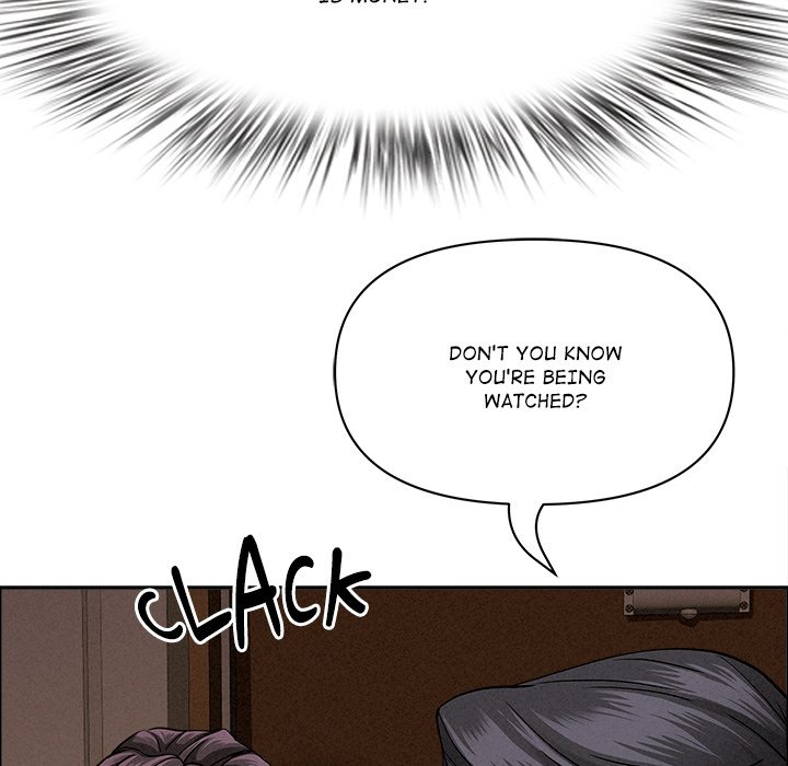Her Bodyguard - episode 24 - 146