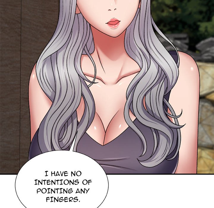 Spirit Possession - episode 7 - 51
