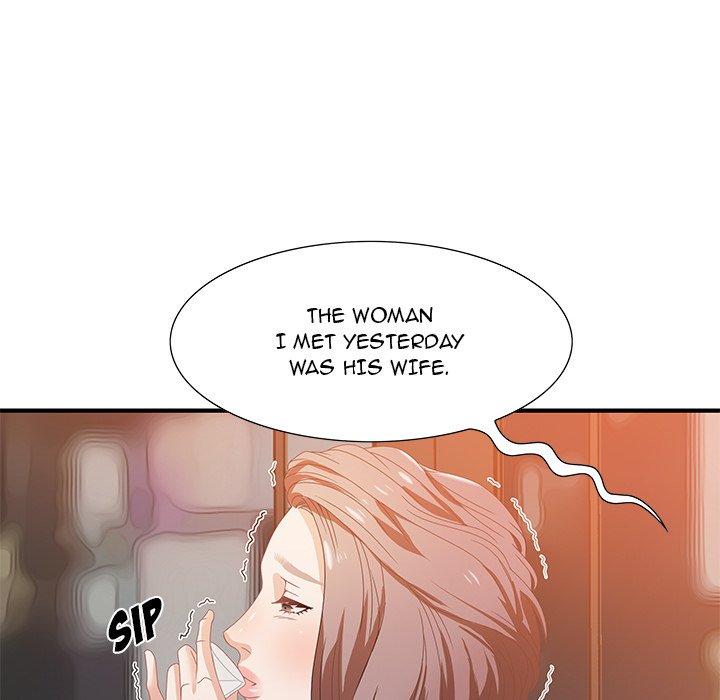 Tasty Chat: 0km - episode 4 - 104