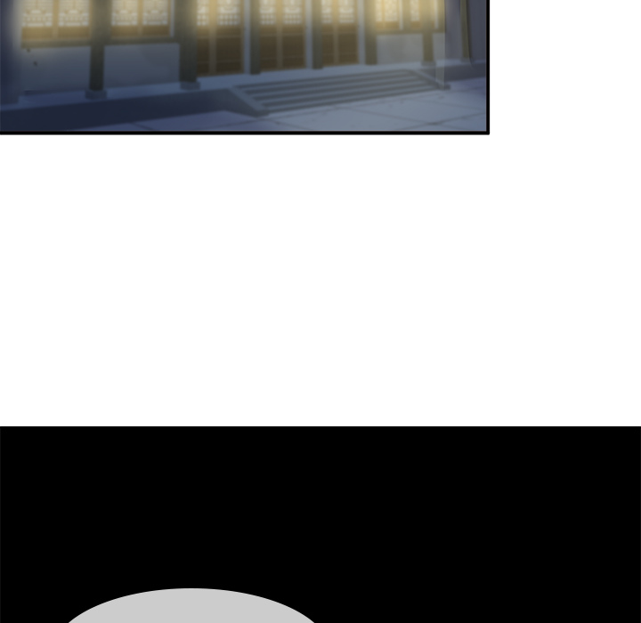 In meiner Erinnerung - episode 19 - 52