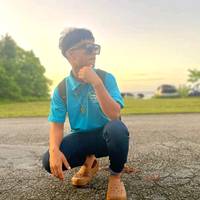TikTok Account Photo