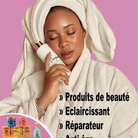 farignoumaestlaleader1