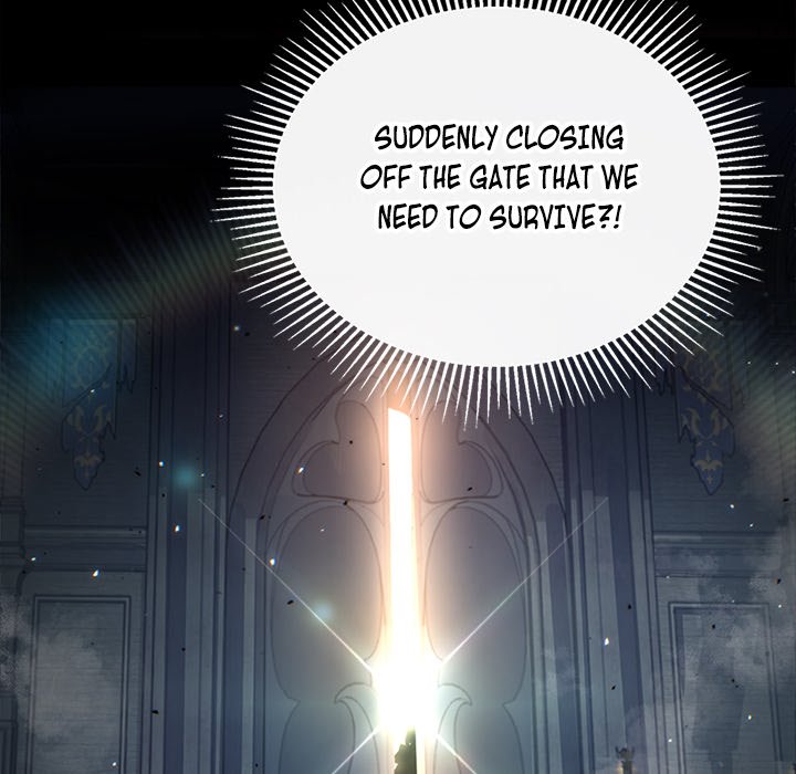 Crimson Moon - episode 2 - 40