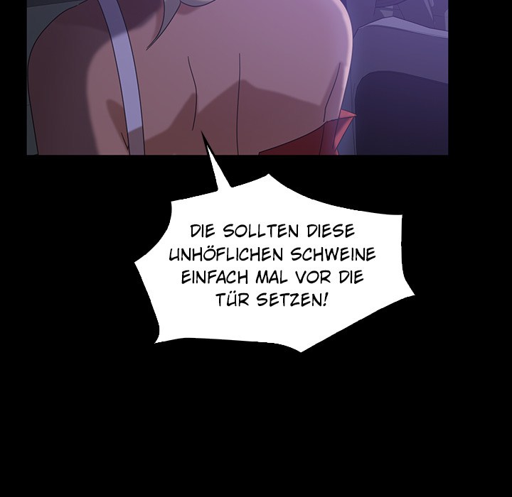 Böses Karma, gutes Karma - episode 20 - 53