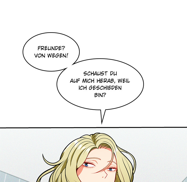 Körpertausch - episode 1 - 35