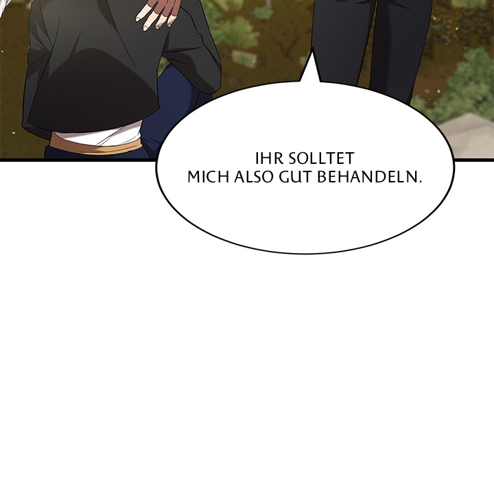 Geliebt, Geopfert - episode 29 - 86