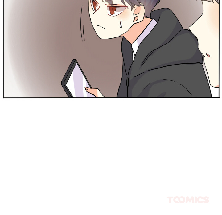 Das Chillige Pärchen - episode 29 - 49
