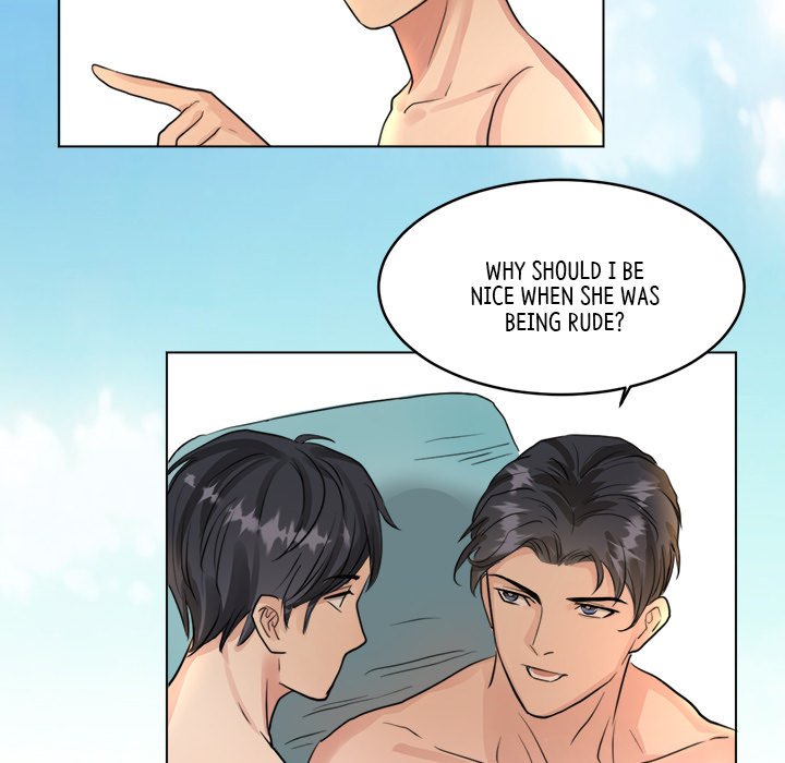 Repeating You - episode 10 - 69