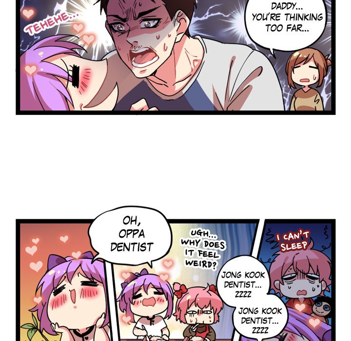 Reon and Friends - episode 68 - 13