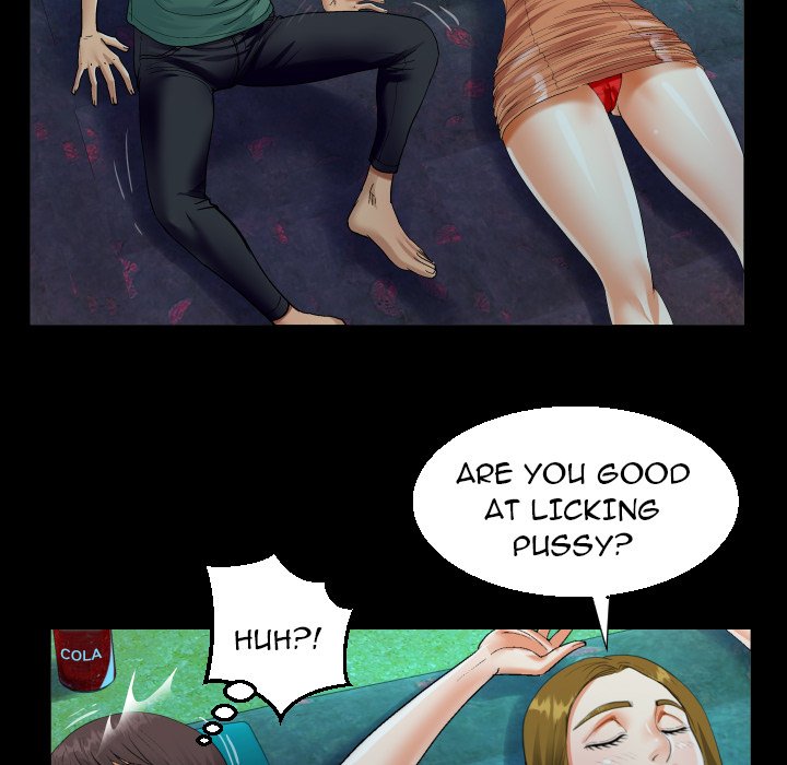 The Unforeseen Guest - episode 20 - 78