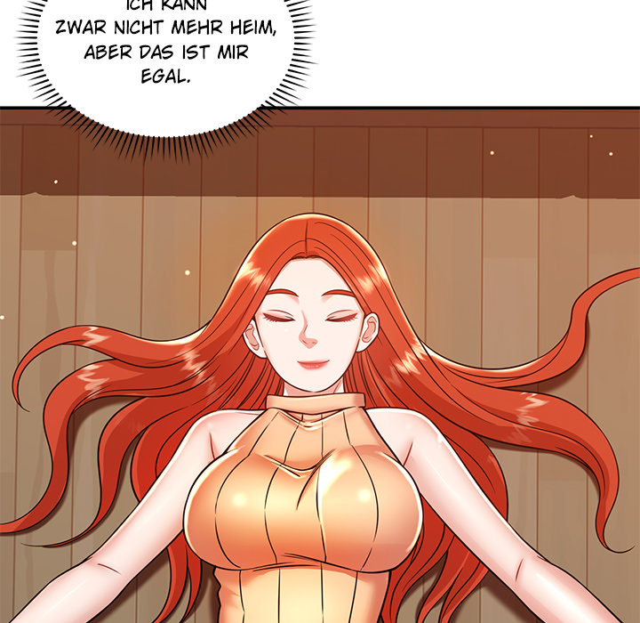 Willkommen in Pinkhausen - episode 22 - 109