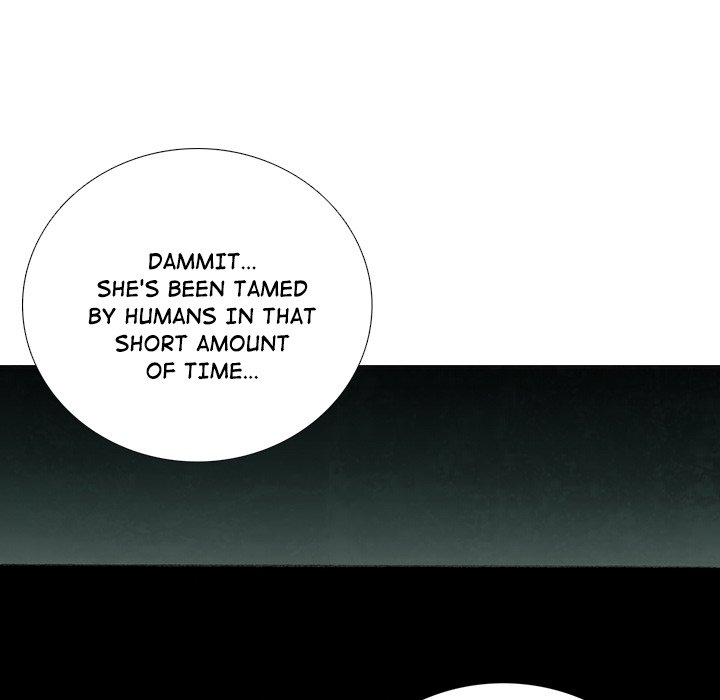 Monster Child - episode 22 - 102