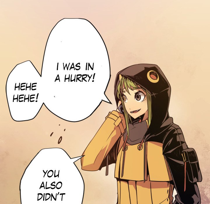 Knight of Rakshasa - episode 1 - 115