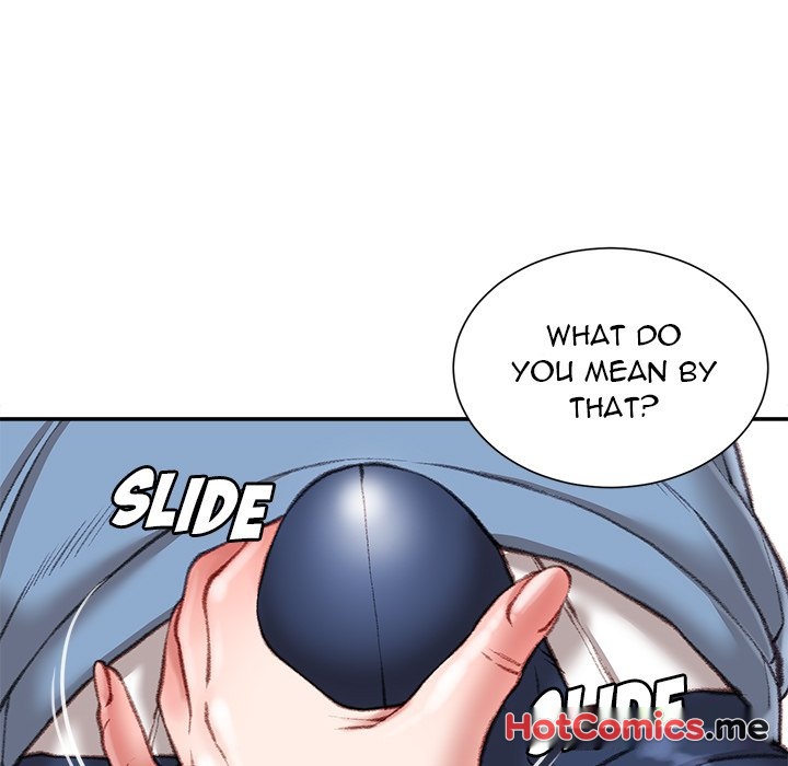 Distractions - episode 24 - 50