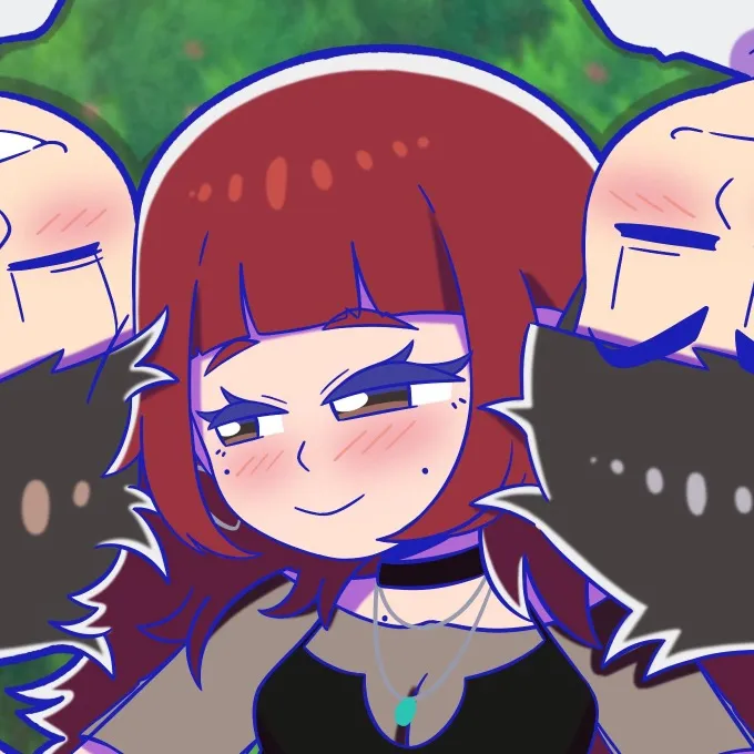 stickermatsu