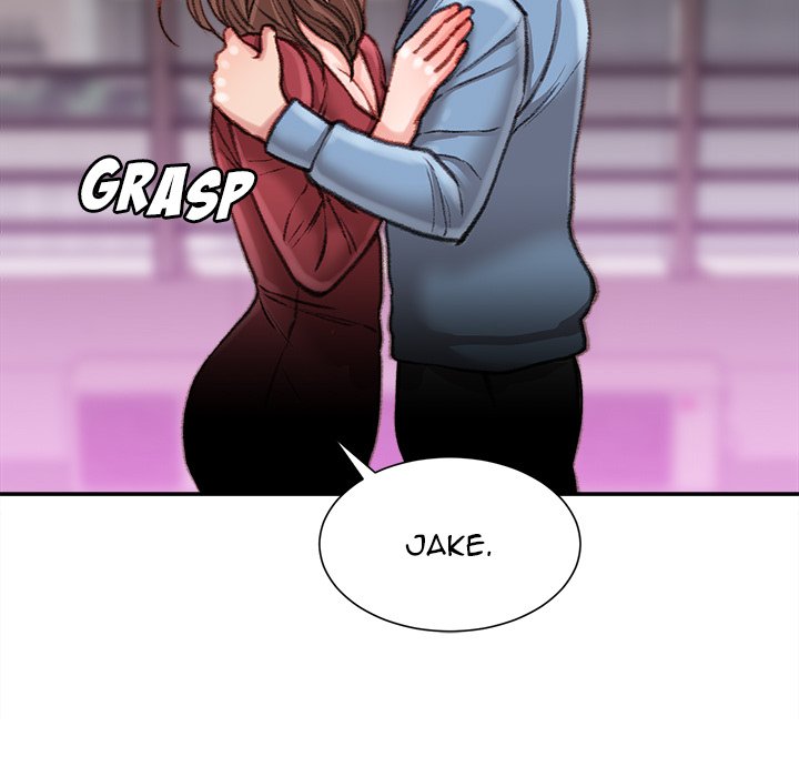 Distractions - episode 39 - 35