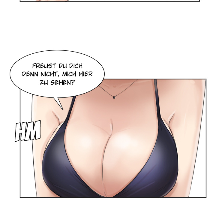 Lieber Nicht - episode 37 - 14