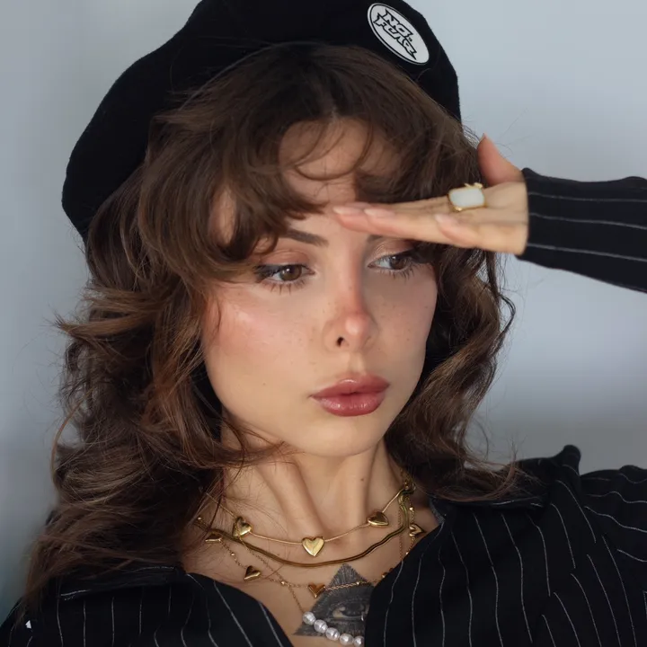 seheraykiz