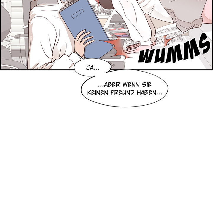 Die sonnige Seite - episode 32 - 77