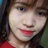 phyu.ma.chay3tiktok.com5