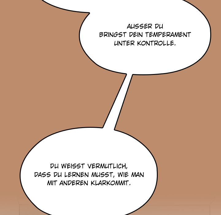 Campusgeheimnisse - episode 20 - 151