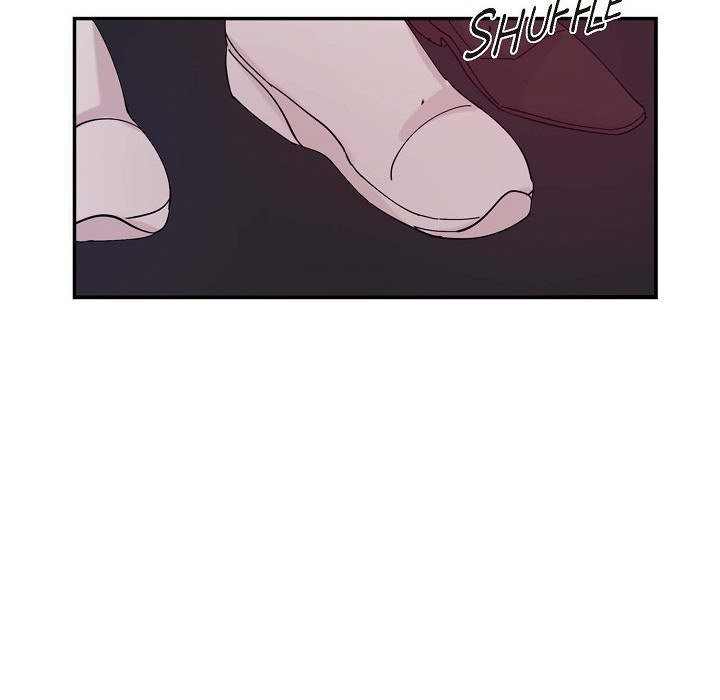 Lose Your Touch - episode 1 - 123