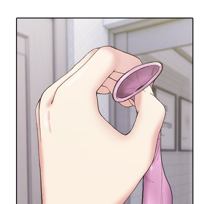 Mina's Little Trap - episode 2 - 187