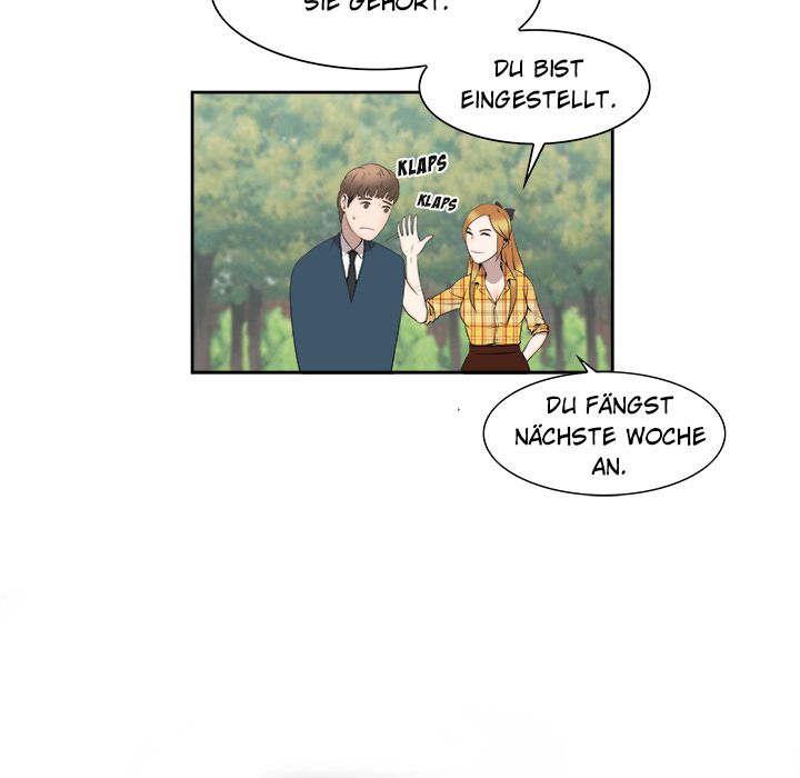 Dorf sucht Lehrer - episode 3 - 39