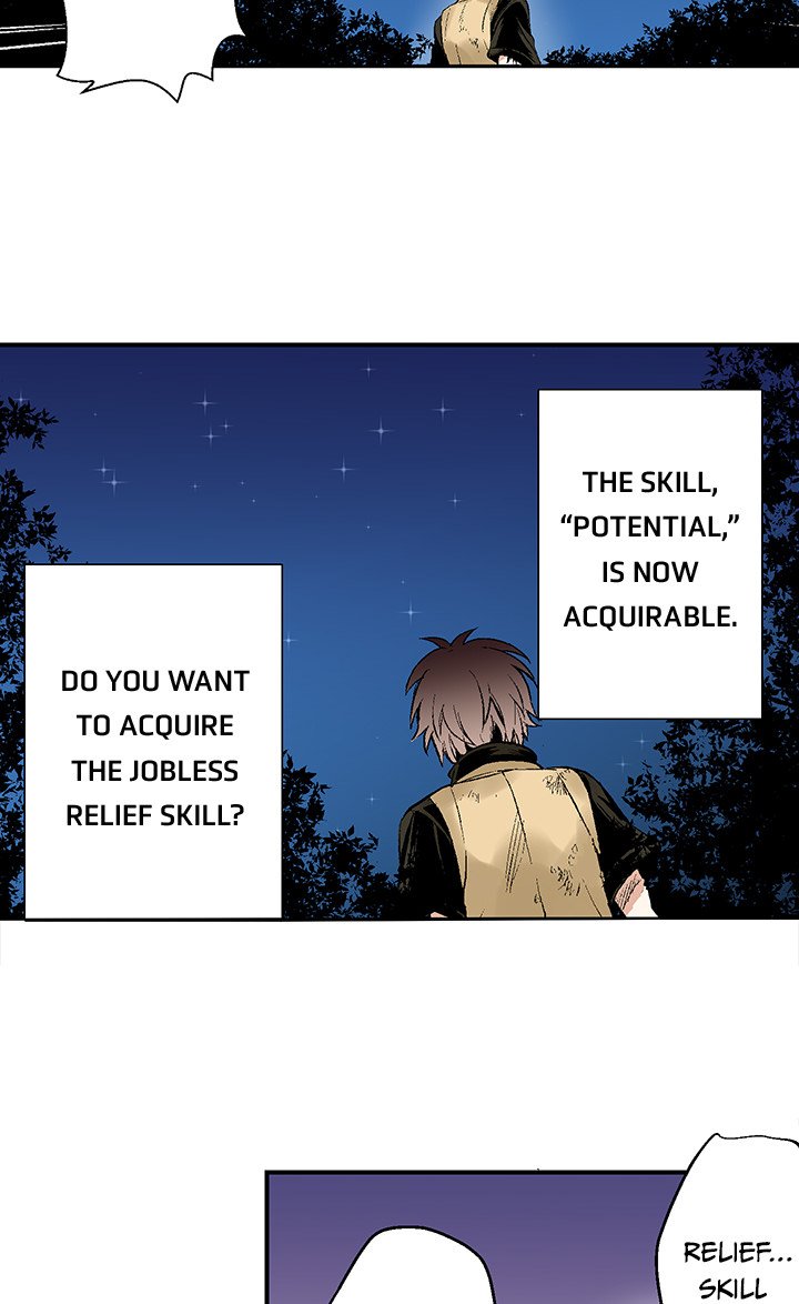 Class Reincarnation - episode 3 - 10