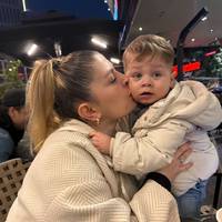 TikTok Account - https://p16-sg.tiktokcdn.com/tos-alisg-avt-0068/9d270e855ea97d40807edef2eee6728a~tplv-tiktokx-cropcenter-q:200:200:q70.jpg