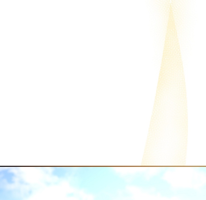 Summoners War: Royal Blood - episode 50 - 154