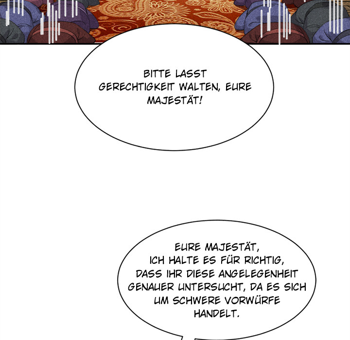 Der König von Chilian - episode 5 - 37